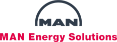 MAN Energy Making Solutions