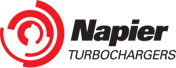 Napier Turbochargers