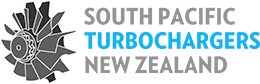 South Pacific Turbochargers New Zealand